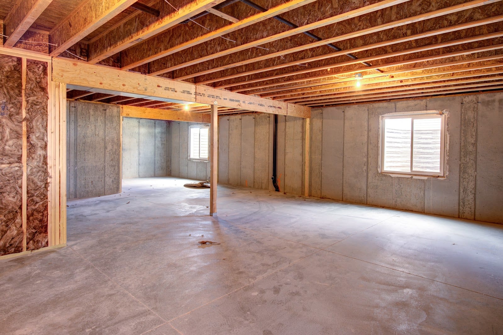 Carter Team Realty, photo 3