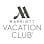 Marriott's Ko Olina Beach Club