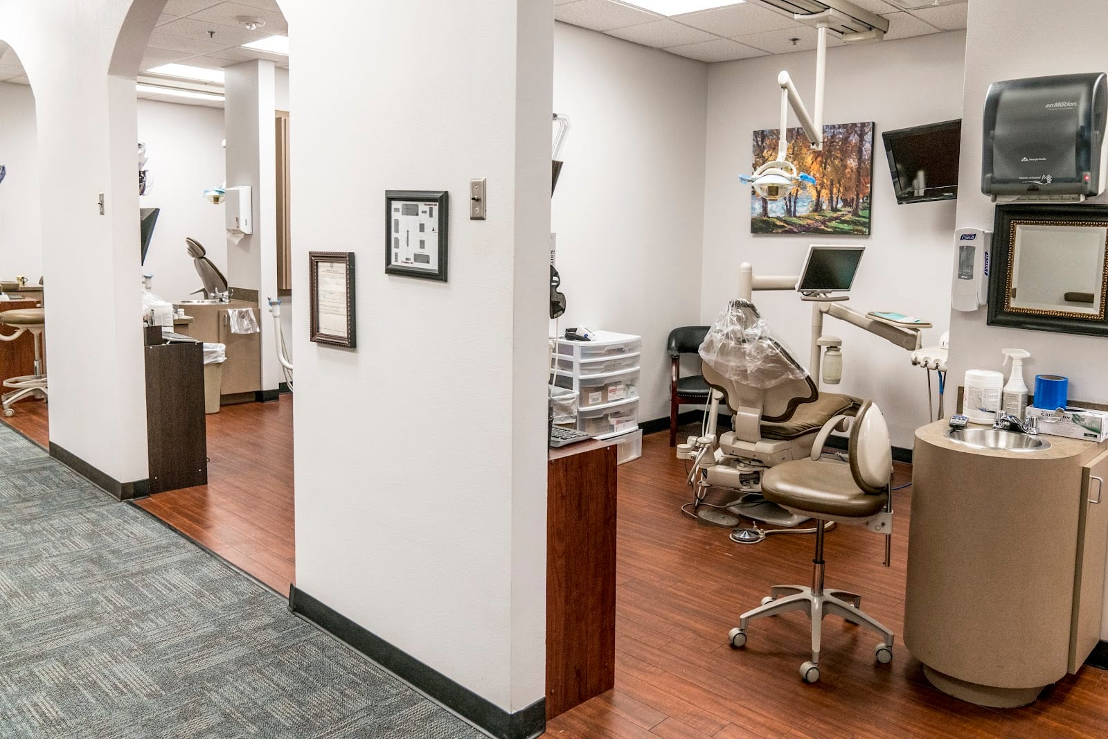 Paloma Creek Dental, photo 3