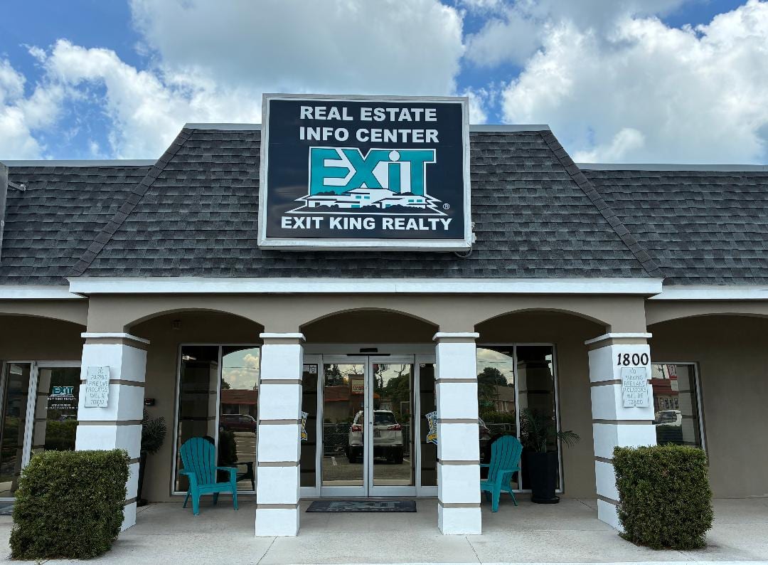 EXIT King Realty - Venice, photo 3