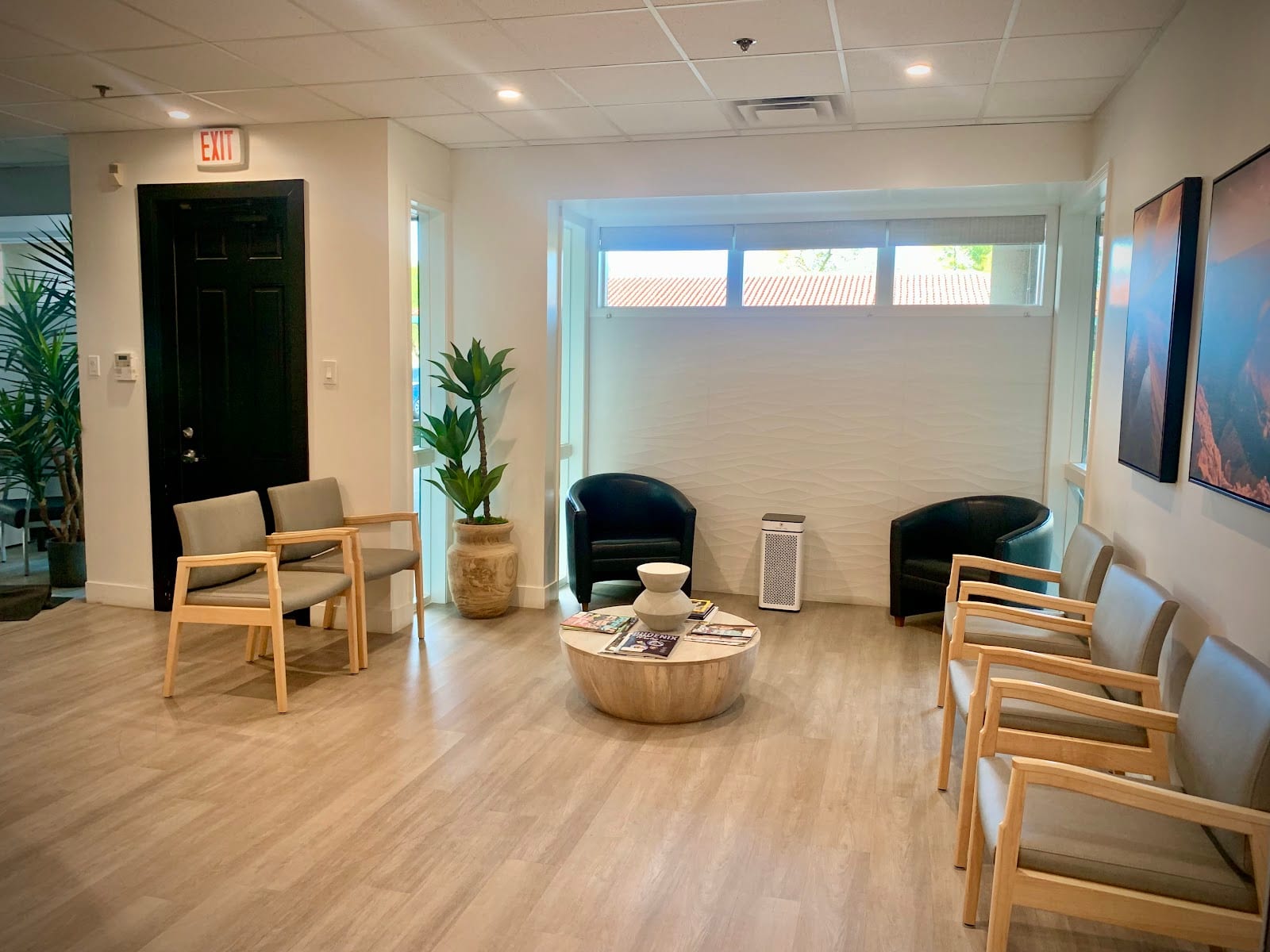 Roy R. Bratton, DDS, PLLC, photo 3