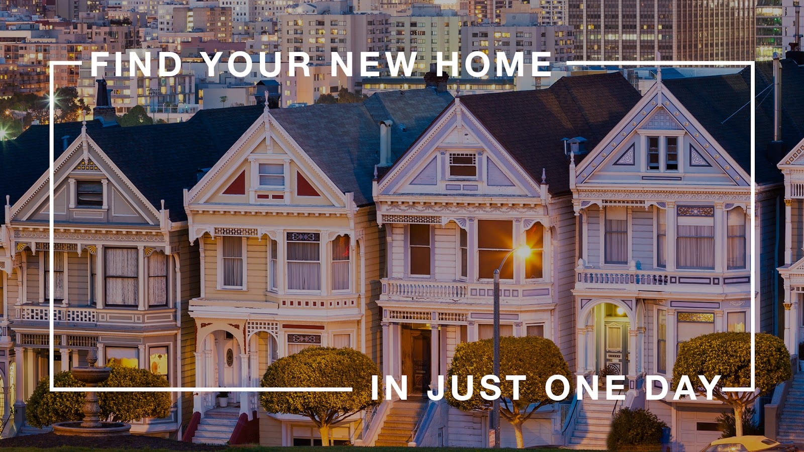 San Francisco Relocate, photo 3