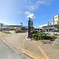 EG Ampol Mackay