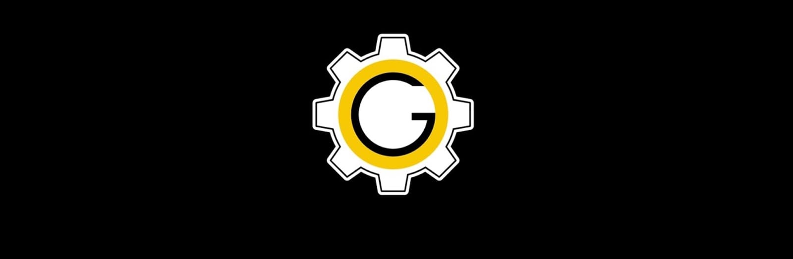 Organon Group, Inc
