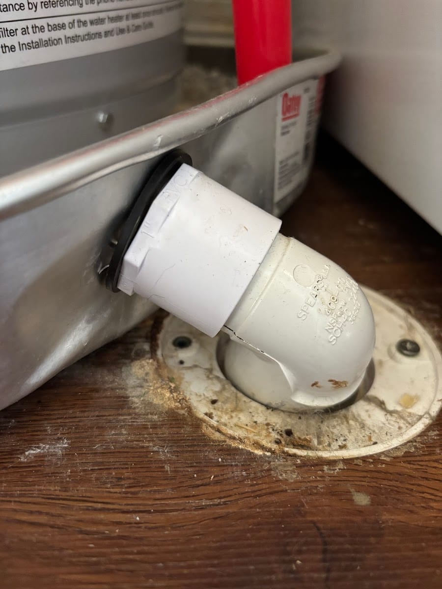 Hutch's Hi-Country Plumbing & Heating, photo 2