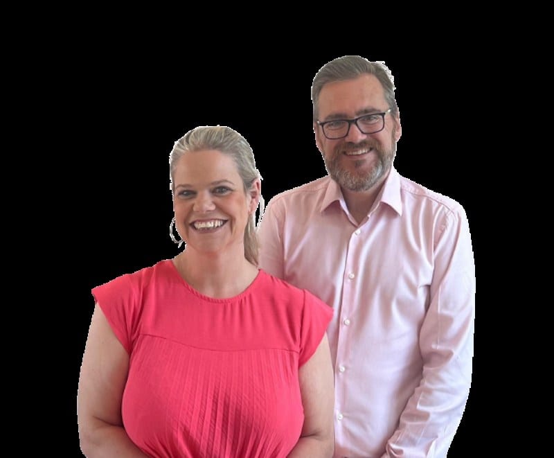 EweMove Estate & Letting Agents in Sale
