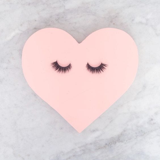 Lashes By Niky, photo 2