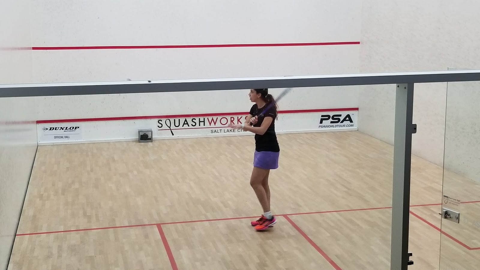 Squashworks