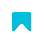 Legacy Dental & Orthodontics of Beaumont