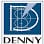 Denny Eye & Laser Center