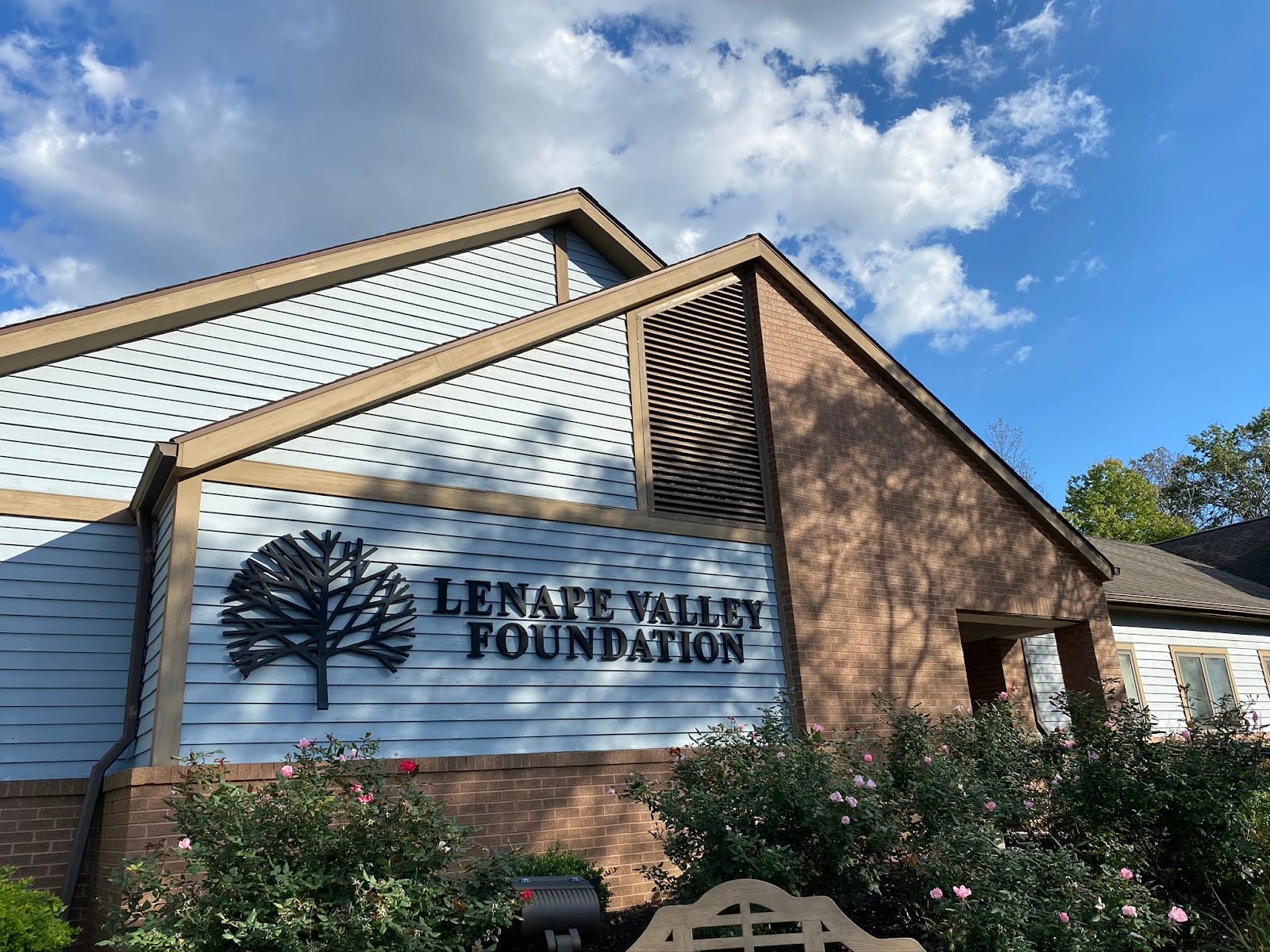 Lenape Valley Foundation - Doylestown, photo 2