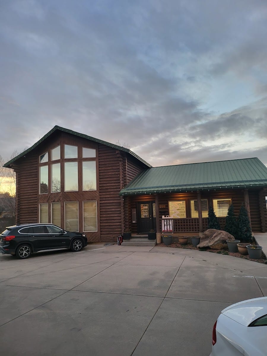Kiko Keeps It Real Estate - KW ASCEND Keller Williams Realty, photo 3