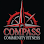 Compass Community Fitness