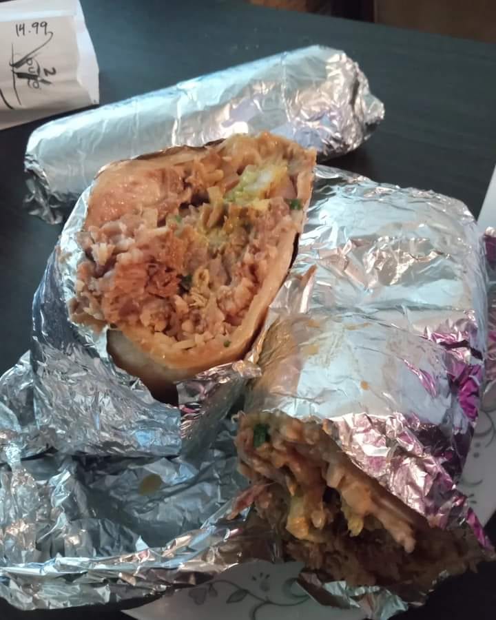 Don Chuys Mexi-Mercado, photo 3