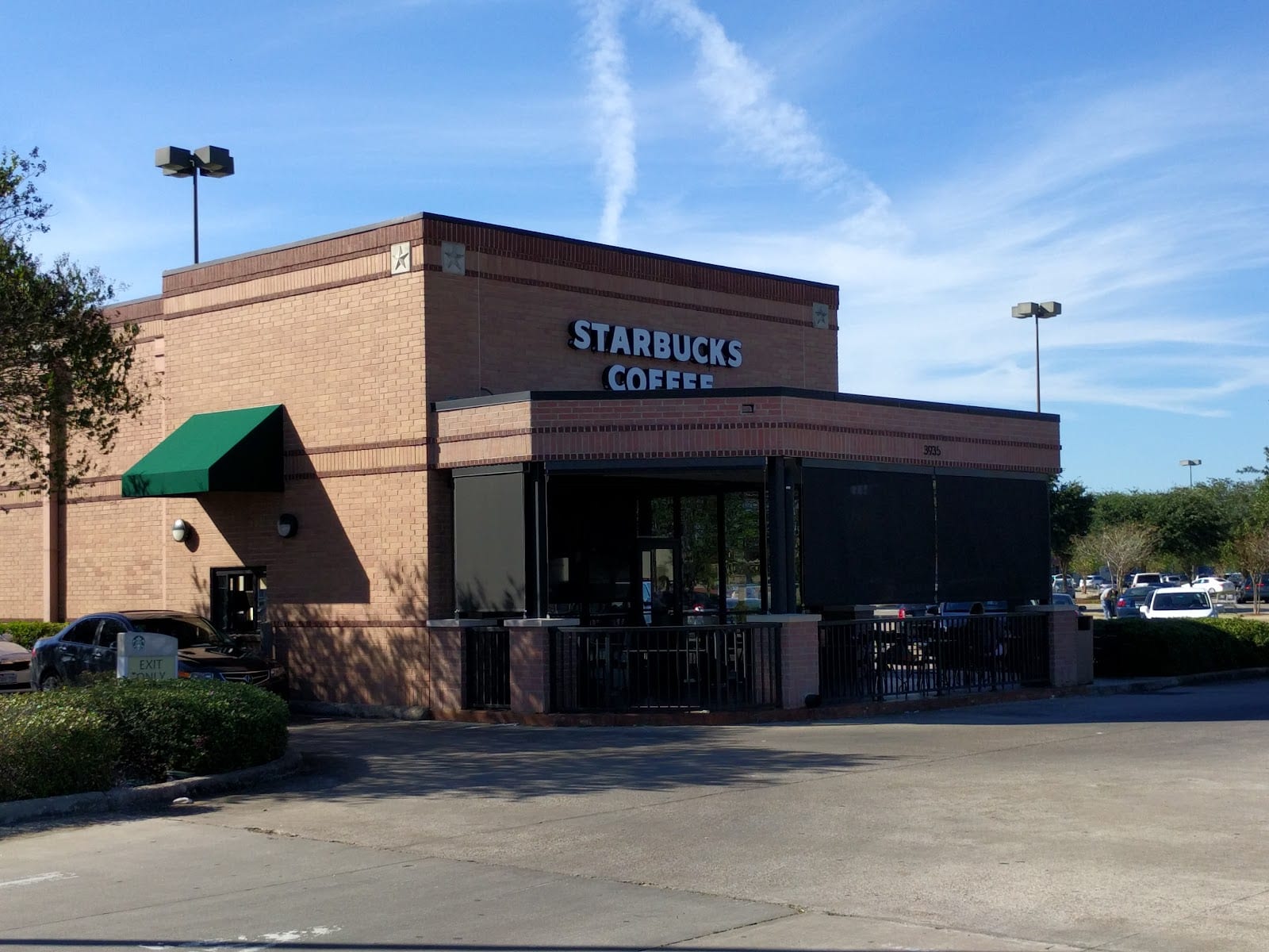 Starbucks Coffee Company, photo 2