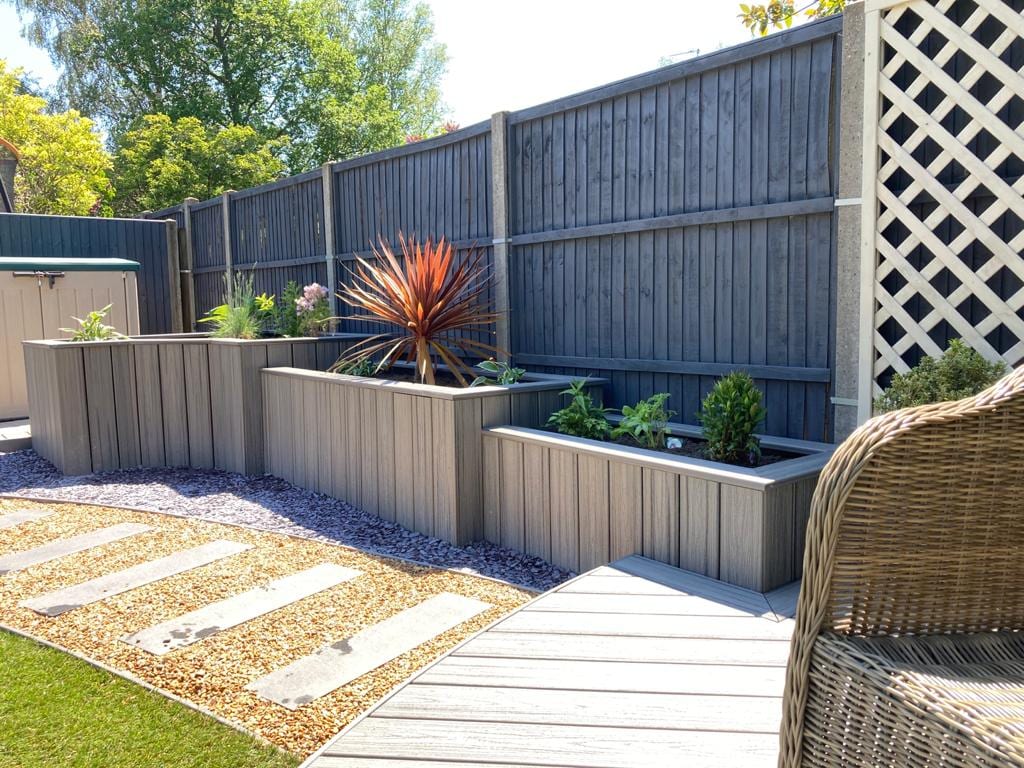 Bright River Ltd, photo 3