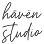 Haven Studio