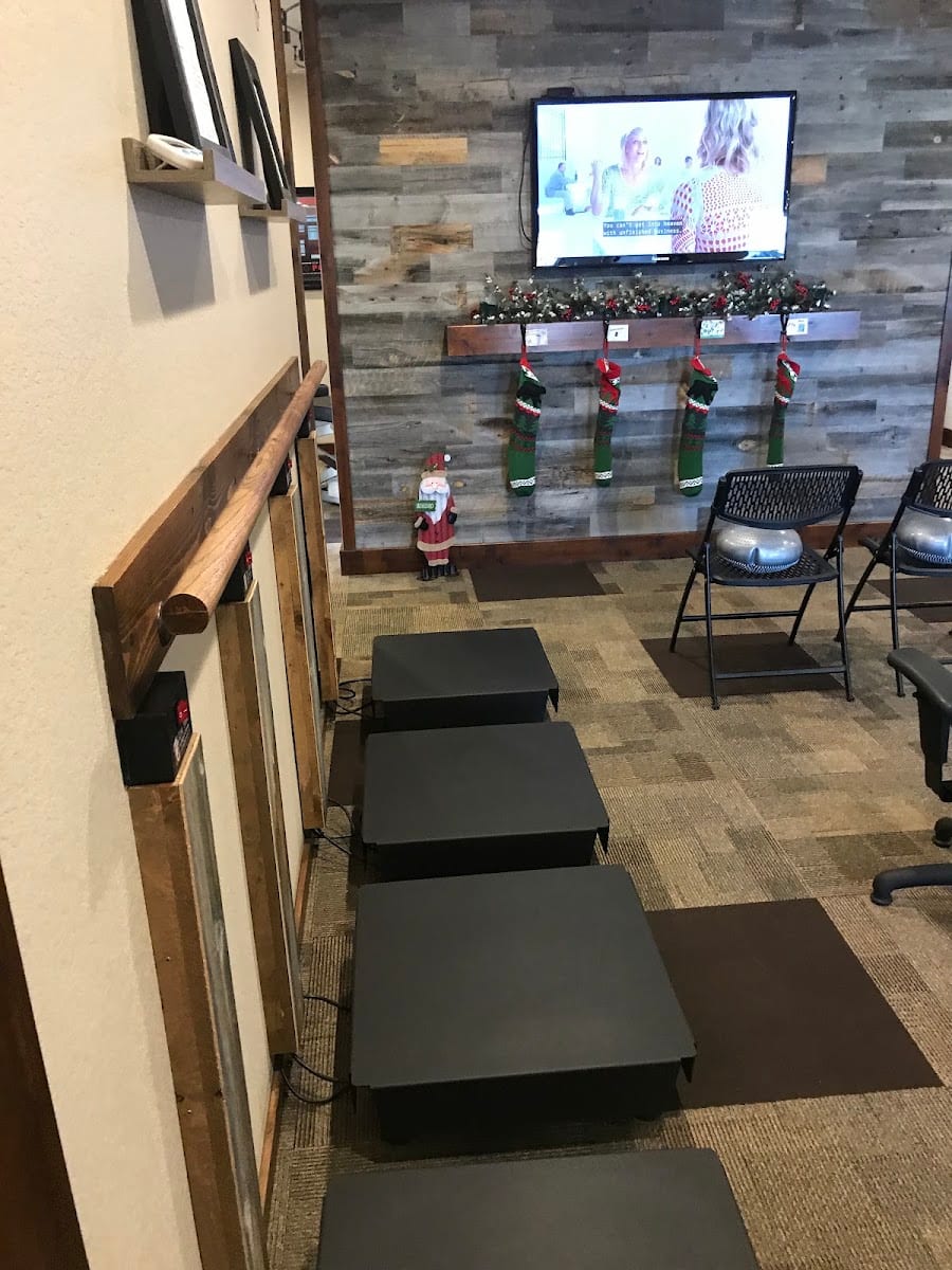 307 Chiropractic Health Center, photo 4