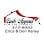 Curb Appeal Painting LLC