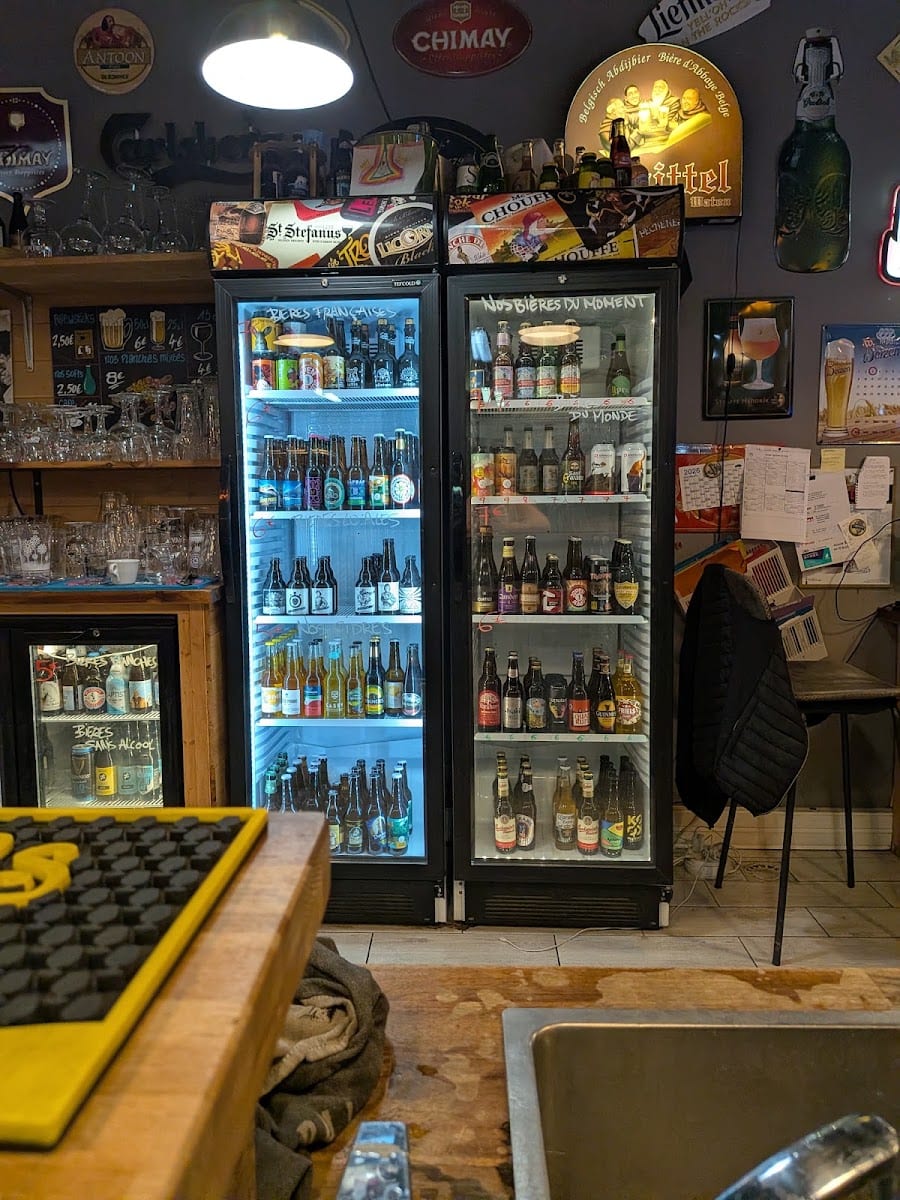 Ah! la Pompe à Biere, photo 3