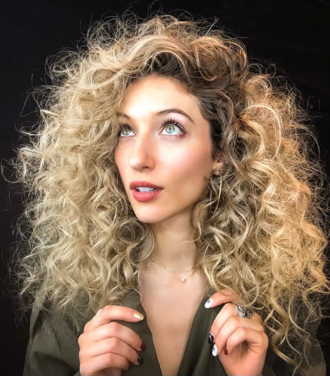 Salon ONYX, photo 4