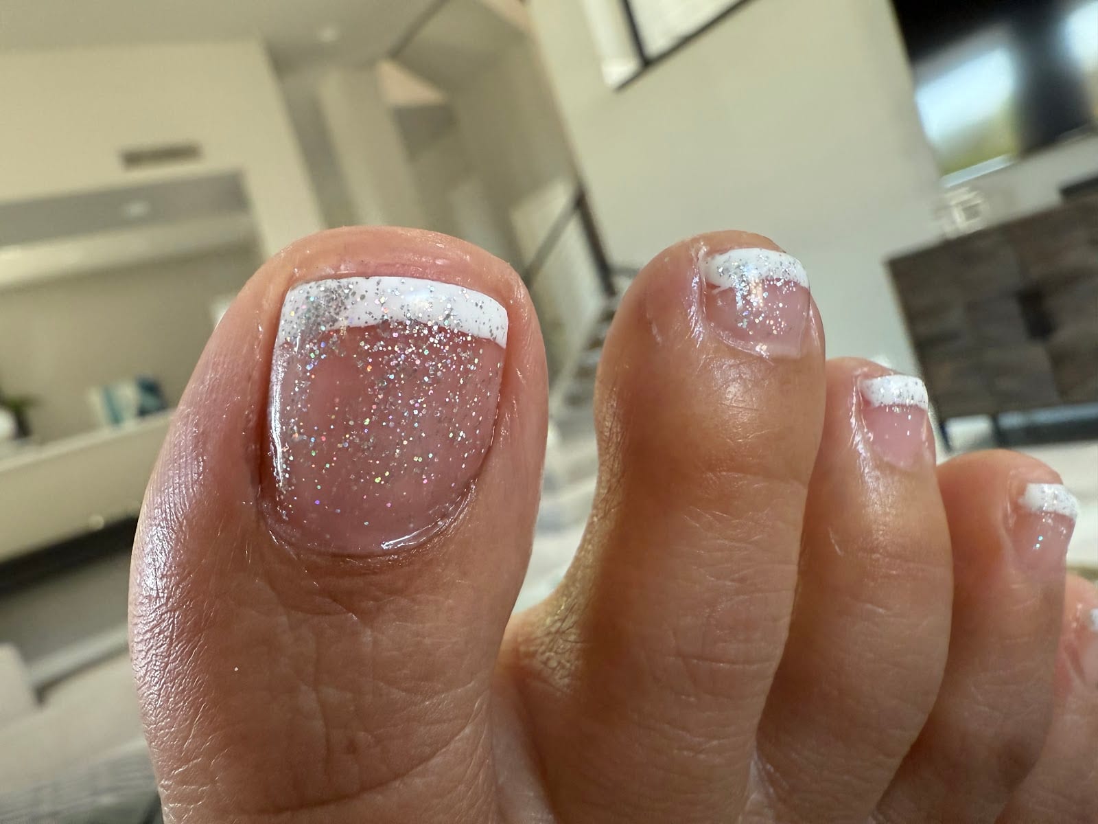 Azia Nails & Spa, photo 4