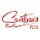 Santoro's Pizzeria