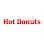Hot Donuts