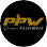 Precision Paintworx