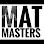 Mat Masters BJJ