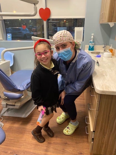 Kreiner Dental