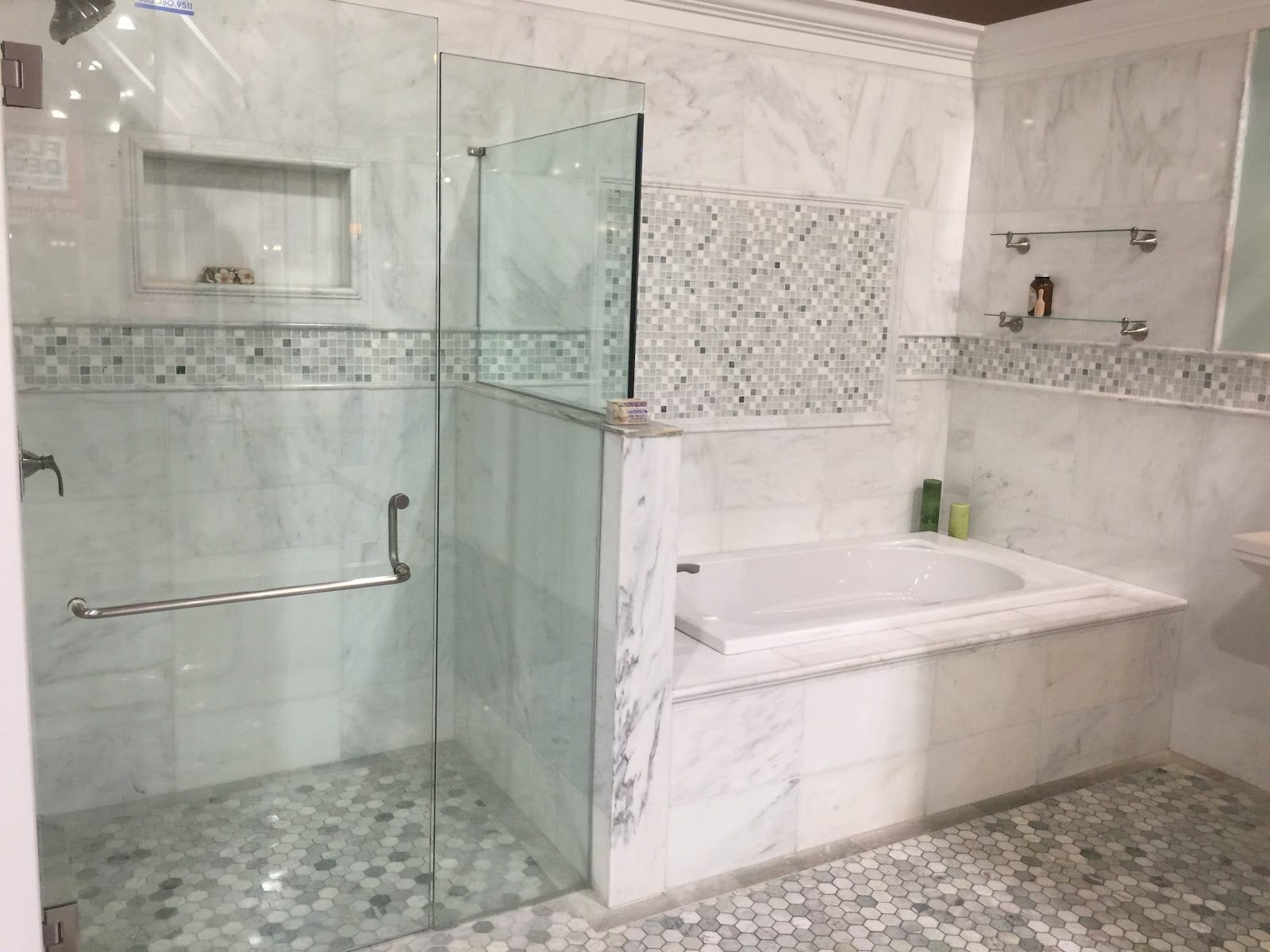 XLT Construction, photo 3