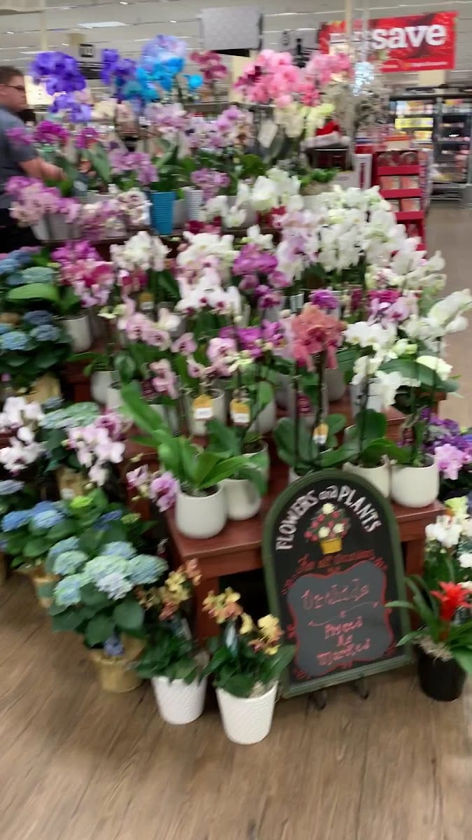 Fry's, photo 3