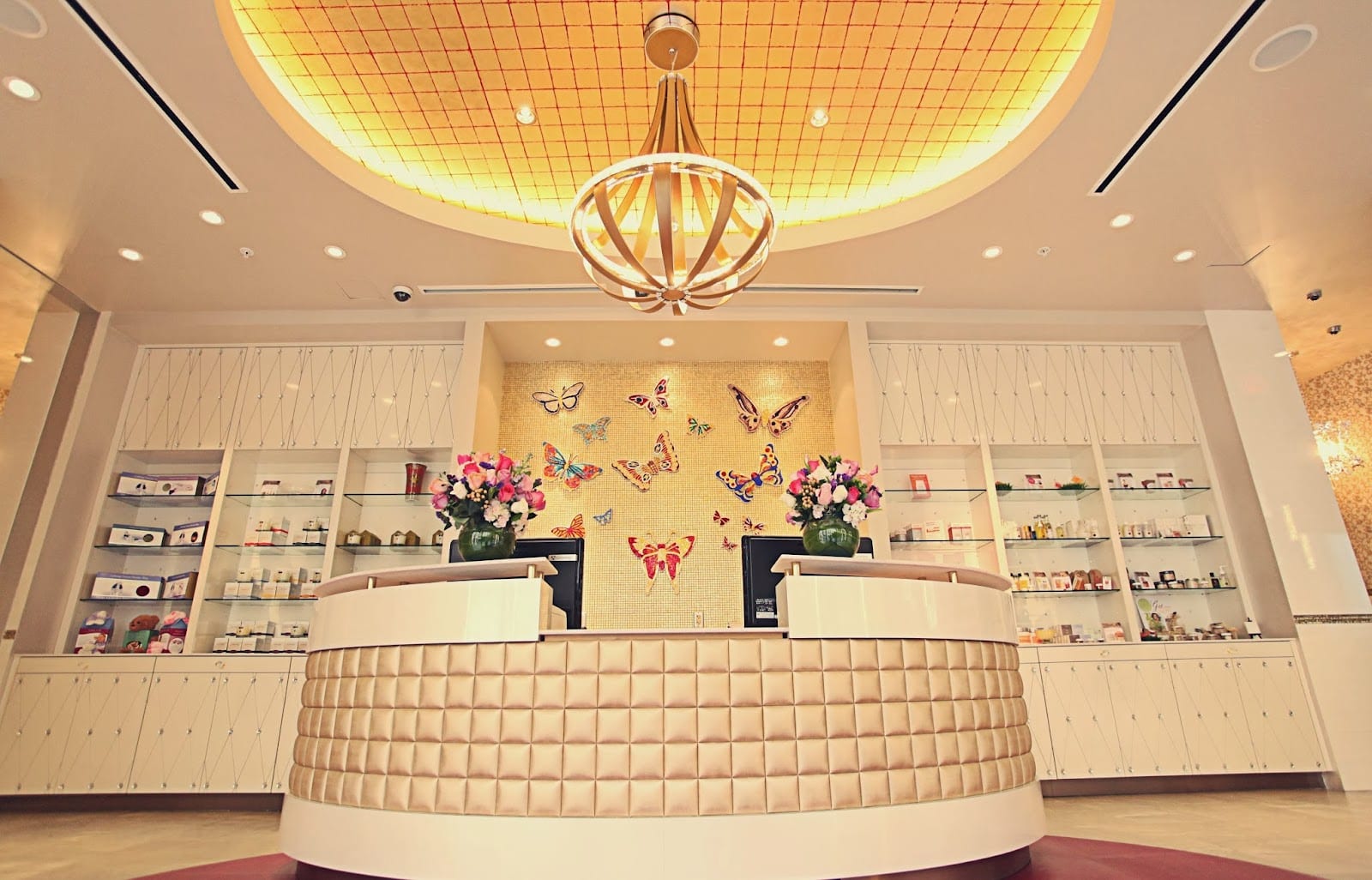 ISLE PEDISPA, photo 2