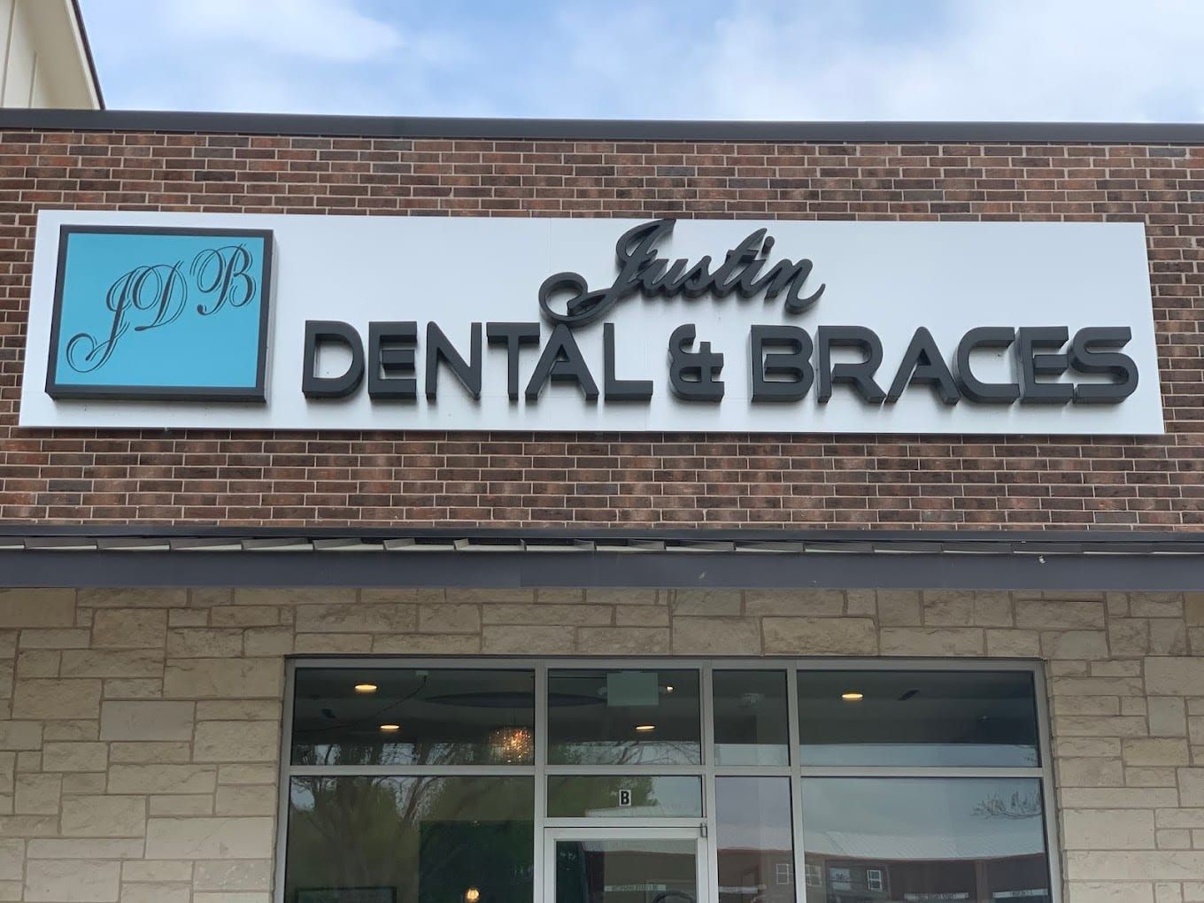Justin Dental and Braces, photo 2