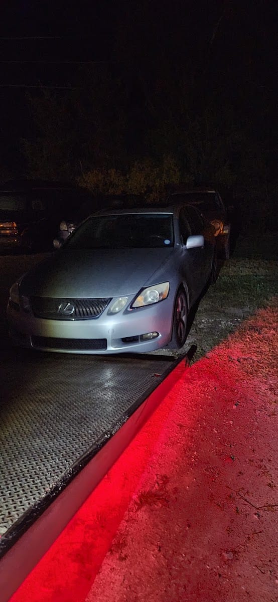 William's Automotive, photo 2
