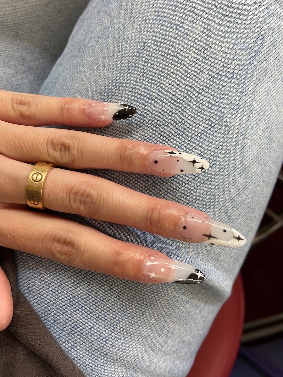 First Nail Spa, photo 2