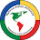 Helena Indian Alliance