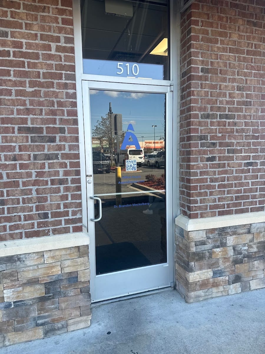 Aspen Dental - Panama City, FL, photo 4