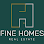 Robert Grin Team Fine Homes Real Estate