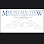 Mountain View Investments and Construction Inc.