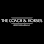 The Coach & Horses