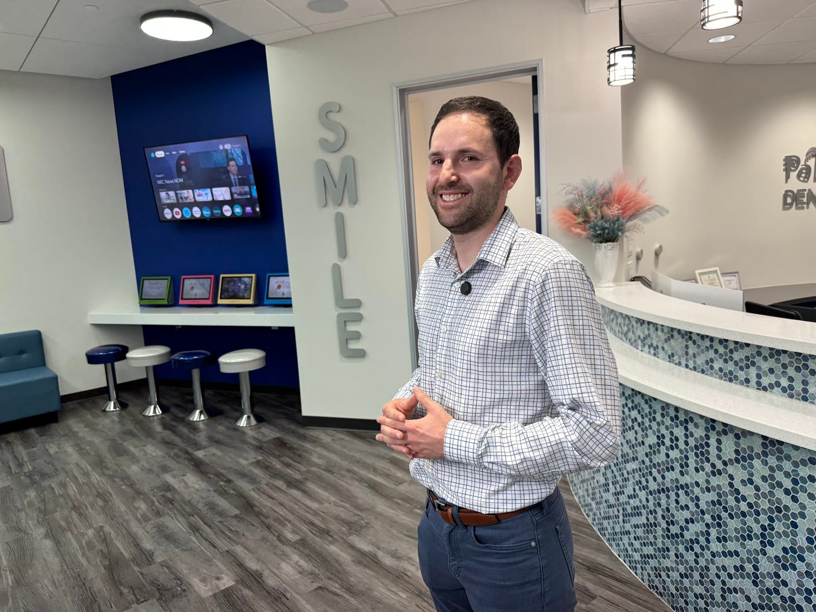 Palm Valley Orthodontics