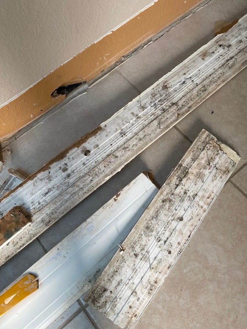 Rob Kirkus Heating & Air, photo 4