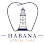 Habana Dental Care