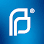 Planned Parenthood - Lubbock Health Center