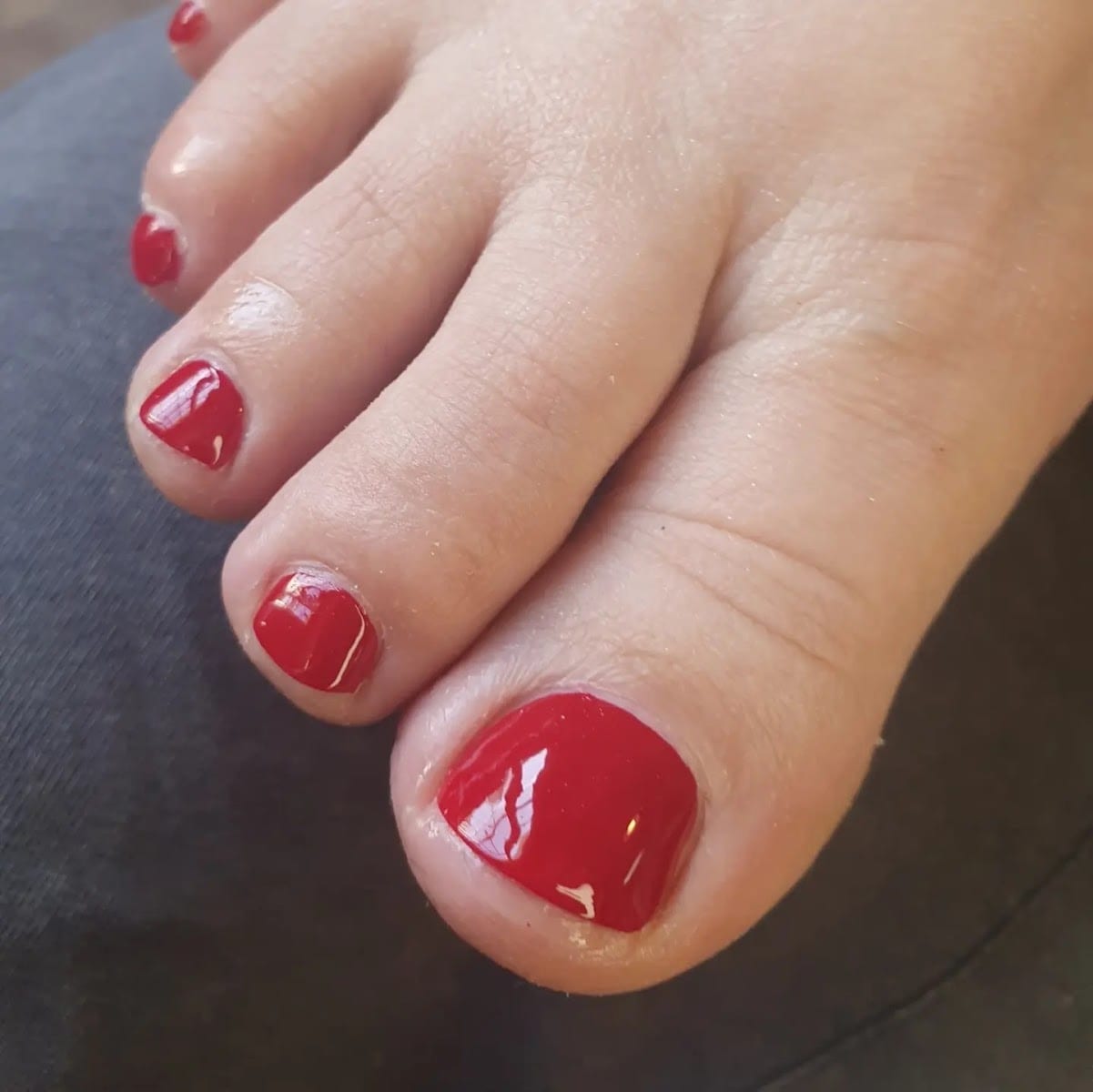 Sabela Beauty