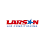 Larson Air Conditioning