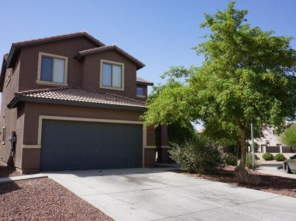 We Buy REAL ESTATE Fast.