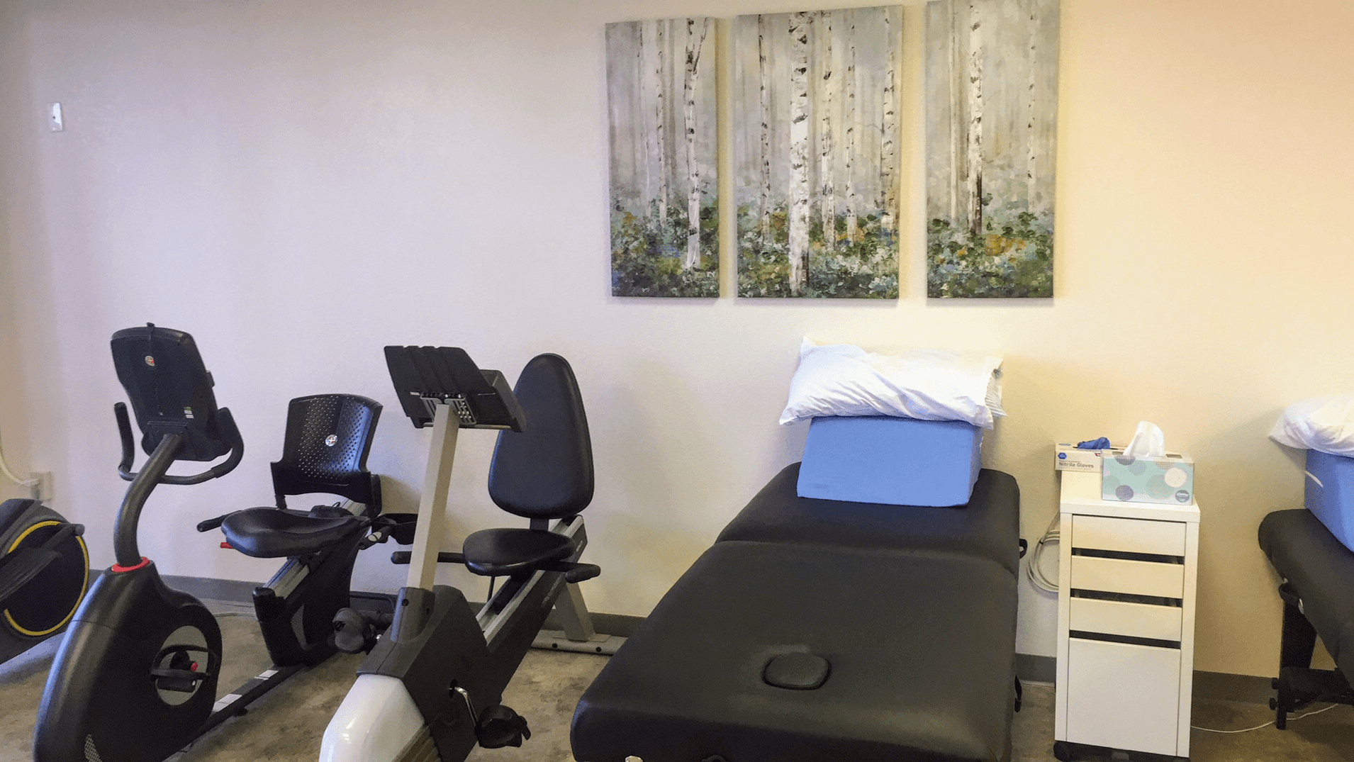 Summerlin Pelvic and Physical Therapy, photo 3